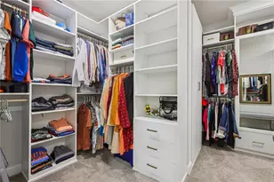 1985 Brannon Heard Ln, Cumming, GA 30041 - Photo 29