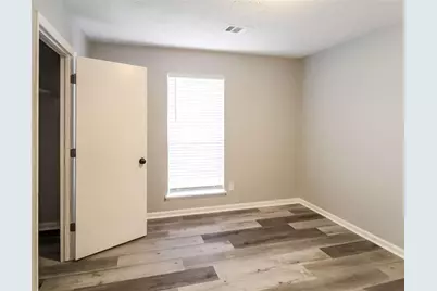 8630 Cedar Creek Ridge, Riverdale, GA 30274 - Photo 5