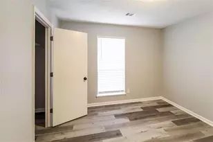 8630 Cedar Creek Ridge, Riverdale, GA 30274 - Photo 5