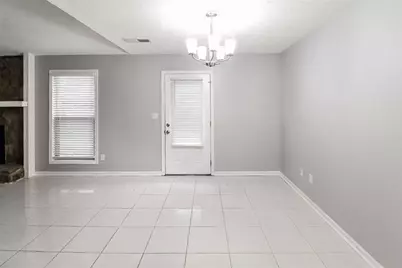 8630 Cedar Creek Ridge, Riverdale, GA 30274 - Photo 11