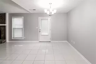 8630 Cedar Creek Ridge, Riverdale, GA 30274 - Photo 11