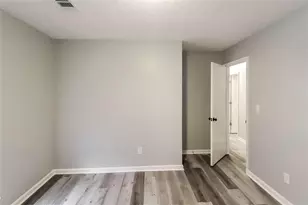 8630 Cedar Creek Ridge, Riverdale, GA 30274 - Photo 9