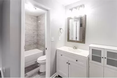 8630 Cedar Creek Ridge, Riverdale, GA 30274 - Photo 15