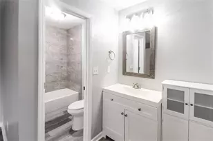 8630 Cedar Creek Ridge, Riverdale, GA 30274 - Photo 15