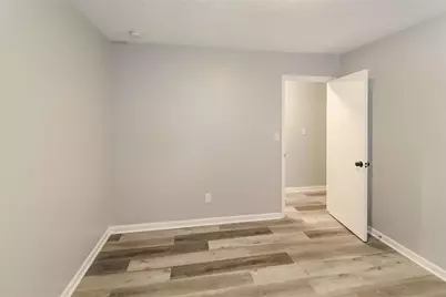 8630 Cedar Creek Ridge, Riverdale, GA 30274 - Photo 7