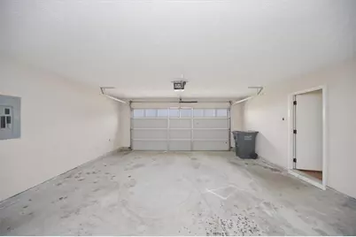 100 Wexford Way, Covington, GA 30014 - Photo 17