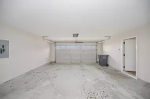 100 Wexford Way, Covington, GA 30014 - Photo 17