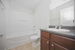 100 Wexford Way, Covington, GA 30014 - Photo 27