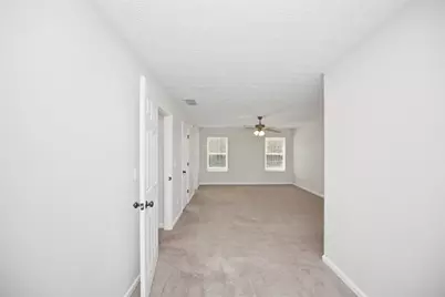 100 Wexford Way, Covington, GA 30014 - Photo 23