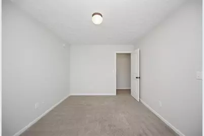 100 Wexford Way, Covington, GA 30014 - Photo 33