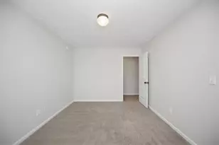 100 Wexford Way, Covington, GA 30014 - Photo 33