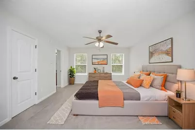 100 Wexford Way, Covington, GA 30014 - Photo 19