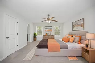 100 Wexford Way, Covington, GA 30014 - Photo 19