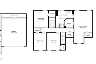 100 Wexford Way, Covington, GA 30014 - Photo 37