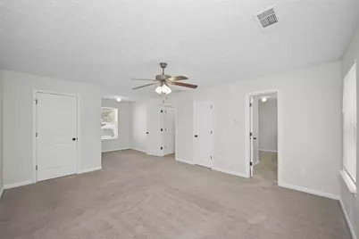 100 Wexford Way, Covington, GA 30014 - Photo 21