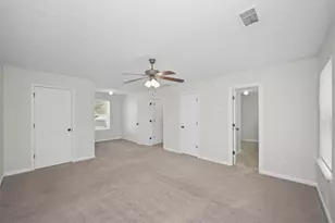 100 Wexford Way, Covington, GA 30014 - Photo 21