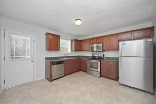 100 Wexford Way, Covington, GA 30014 - Photo 15