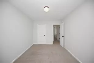 100 Wexford Way, Covington, GA 30014 - Photo 31