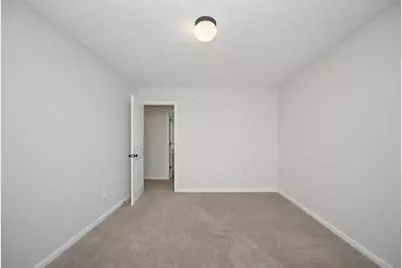 100 Wexford Way, Covington, GA 30014 - Photo 29