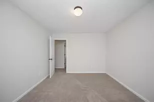 100 Wexford Way, Covington, GA 30014 - Photo 29