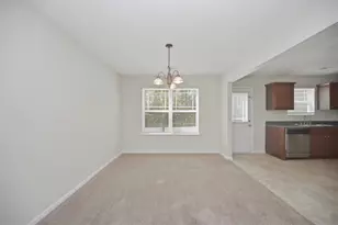 100 Wexford Way, Covington, GA 30014 - Photo 11