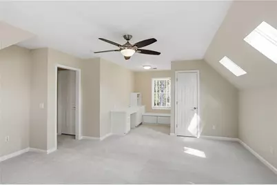 1820 Parkside Drive NW, Marietta, GA 30064 - Photo 29