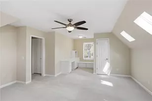 1820 Parkside Dr NW, Marietta, GA 30064 - Photo 29