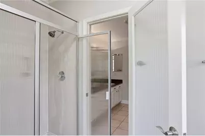 1820 Parkside Drive NW, Marietta, GA 30064 - Photo 21