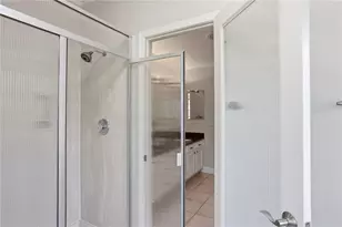 1820 Parkside Dr NW, Marietta, GA 30064 - Photo 21