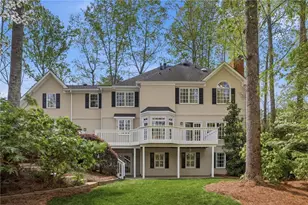 1820 Parkside Dr NW, Marietta, GA 30064 - Photo 39