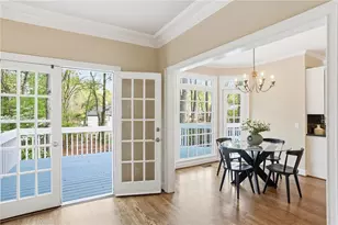 1820 Parkside Dr NW, Marietta, GA 30064 - Photo 11