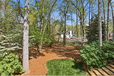 1820 Parkside Drive NW, Marietta, GA 30064 - Photo 31