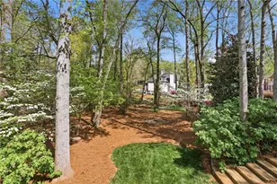 1820 Parkside Dr NW, Marietta, GA 30064 - Photo 31
