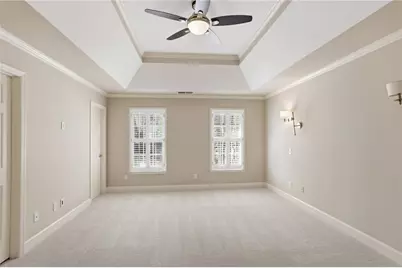 1820 Parkside Drive NW, Marietta, GA 30064 - Photo 19