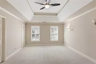 1820 Parkside Dr NW, Marietta, GA 30064 - Photo 19