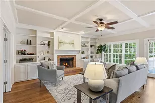 1820 Parkside Dr NW, Marietta, GA 30064 - Photo 7