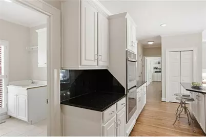 1820 Parkside Drive NW, Marietta, GA 30064 - Photo 15