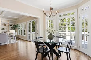 1820 Parkside Dr NW, Marietta, GA 30064 - Photo 17