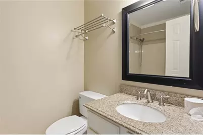 1820 Parkside Drive NW, Marietta, GA 30064 - Photo 27