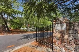 1820 Parkside Dr NW, Marietta, GA 30064 - Photo 43