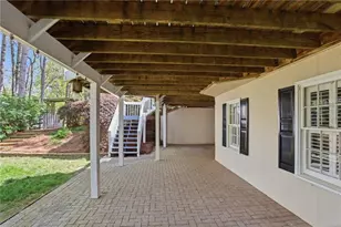 1820 Parkside Dr NW, Marietta, GA 30064 - Photo 33