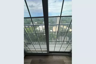 199 14th Street NE #1205, Atlanta, GA 30309 - Photo 17