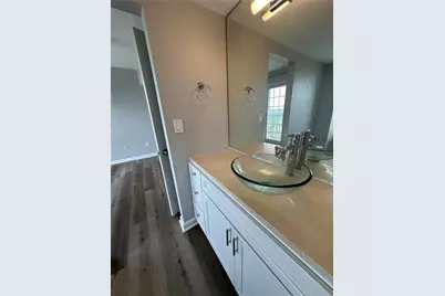 199 14th Street NE #1205, Atlanta, GA 30309 - Photo 21