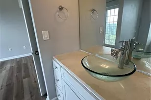 199 14th St NE, Atlanta, GA 30309 - Photo 21