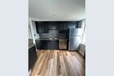 199 14th Street NE #1205, Atlanta, GA 30309 - Photo 13