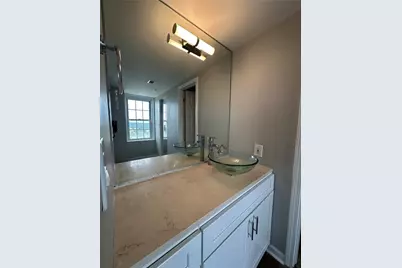 199 14th Street NE #1205, Atlanta, GA 30309 - Photo 25