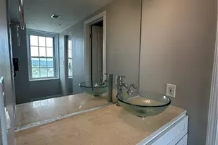 199 14th St NE, Atlanta, GA 30309 - Photo 25