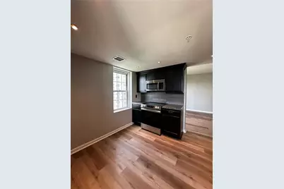 199 14th Street NE #1205, Atlanta, GA 30309 - Photo 29