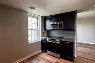 199 14th St NE, Atlanta, GA 30309 - Photo 29