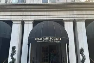 199 14th St NE, Atlanta, GA 30309 - Photo 1